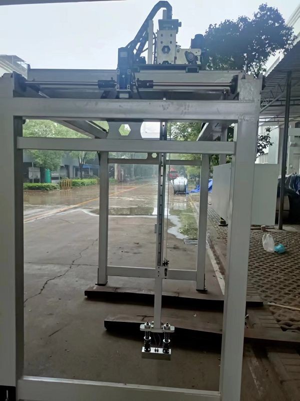 17202515860cd5f2(001)